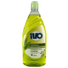 Green Tea Scent